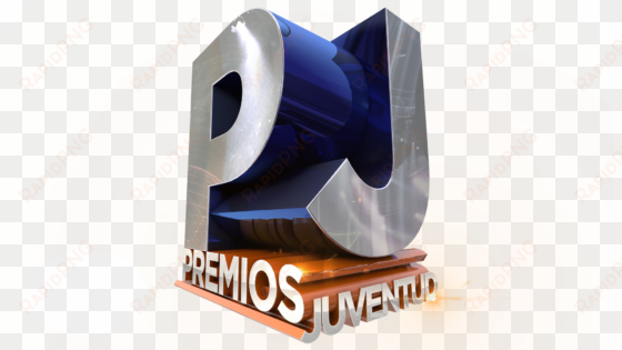 premios juventud, univision - los premios juventud award