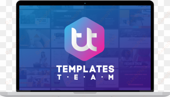 premium after effects templates - number