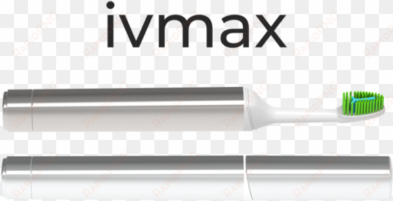 PREMIUM TRAVEL TOOTHBRUSH - TOOTHBRUSH.PNG Premium Travel Toothbrush - Toothbrush transparent png image