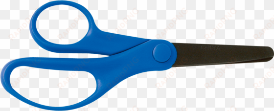 preschool scissors