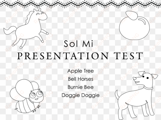presenting sol and mi test-01 - portable network graphics