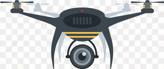 presents - 4k - drones - unmanned aerial vehicle