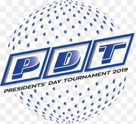 presidents' day tournament - presidents day tournament