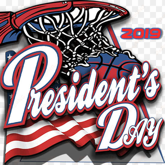 presidents day tournament seattle presented by wa youth - caffeinated drink