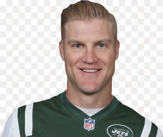 'pretty boy' outboxes baldomir in clinical fashion - josh mccown