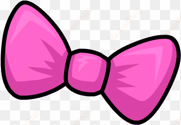pretty gta 5 background imagen pink bow puffle hat - pink bow png