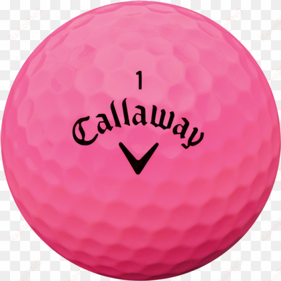 prev - callaway chrome soft golf balls - 12-pack - yellow