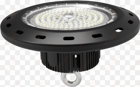 prev - led lamp