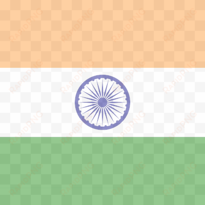 preview overlay - indian flag for whatsapp dp