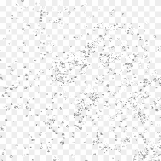 preview salt-grains 0 - salt png