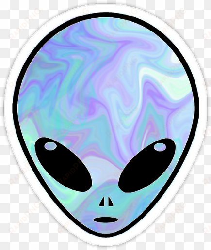 previous - alien png