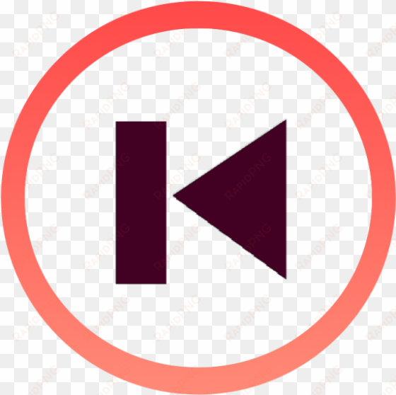 previous button, previous icon, button png and vector - arrow button