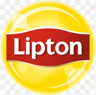 previous image - lipton black tea bags americas favorite tea 100 ct
