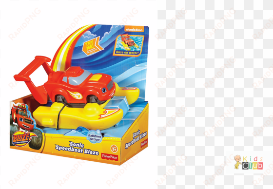 previous next - blaze and the monster machines sonic speedboat blaze