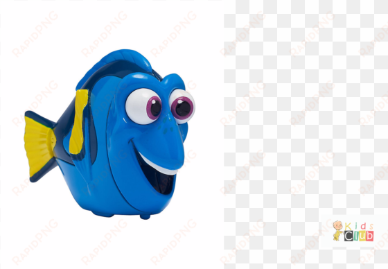 previous next - finding dory dory swigglefish