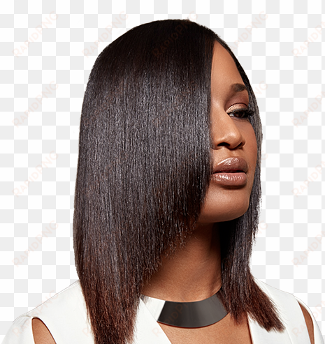 previous - next - lace wig