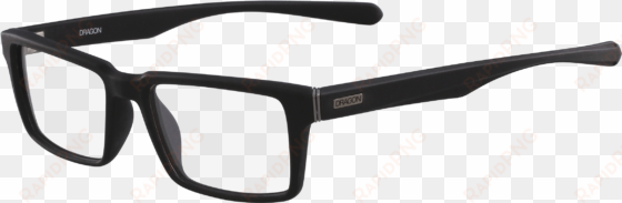 previous next - lacoste black and blue eyeglasses