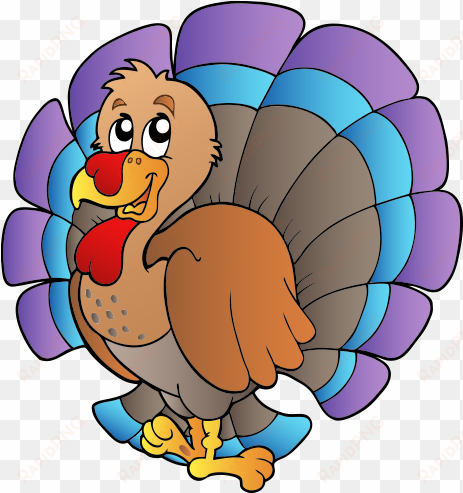 previous - turkey coloring pages (jumbo coloring book for kids