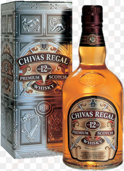 prevnext - chivas regal whisky price
