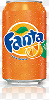 prevnext - lip smacker - fanta can 3 pack