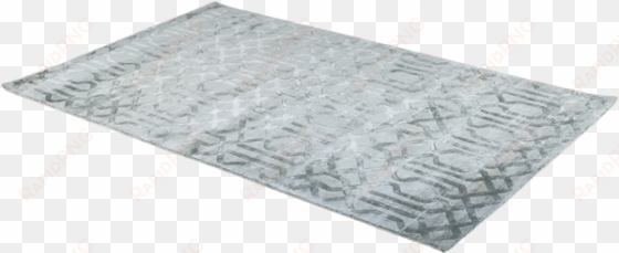 **prices may vary basis location and availability - carpet