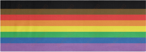 pride flag png - lgbt