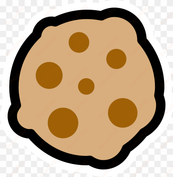 primary cookie medium image png - cookie pdf