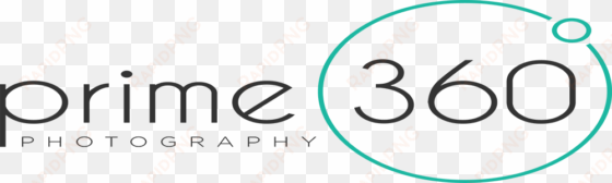 prime 360 photography - photography