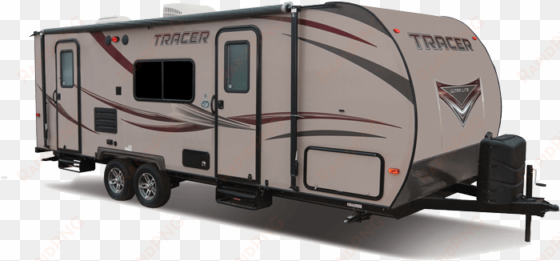 prime time rv tracer air travel trailers - forest river