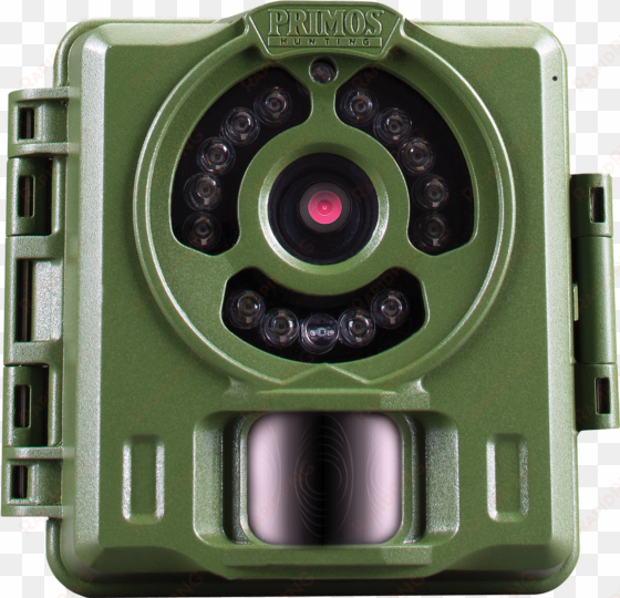 primos 63063 bullet proof 2 trail camera 8 mp od green - camera primos bullet proof 2