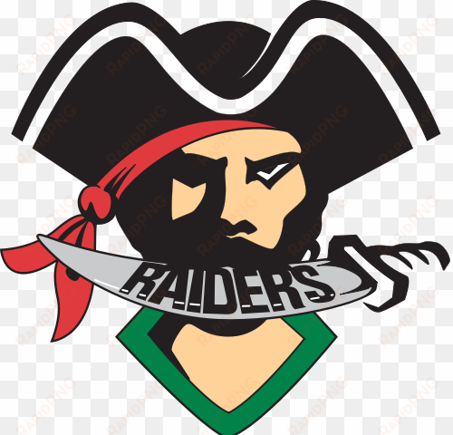 prince albert raiders - prince albert raiders logo png