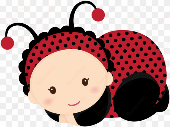 Prince Baby Shower Clipart, Baby Prince Clipart, African - Baby Ladybug Clipart transparent png image