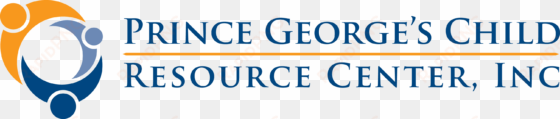 prince george's child resource center, inc - circle