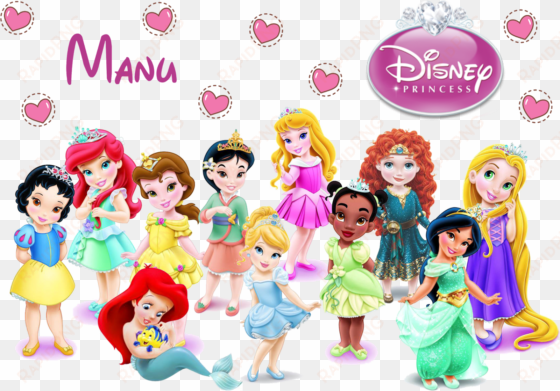 princesas pesquisa google cosas para comprar pinterest - roxo disney princess repunzel - 1 - charm set