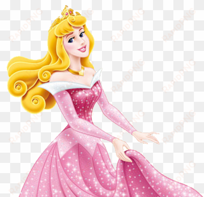 princess aurora png hd - princess wallpaper for android