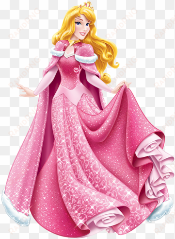 *princess Aurora ~ Sleeping Beauty, - Princesa Aurora transparent png image