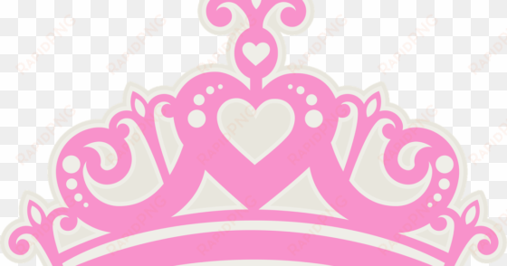 Princess Crown Vector Png - Crown For Princess Png transparent png image