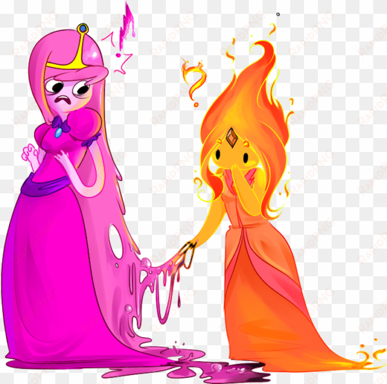 princess peach clipart transparent tumblr - pora na przygodę królewna ognia