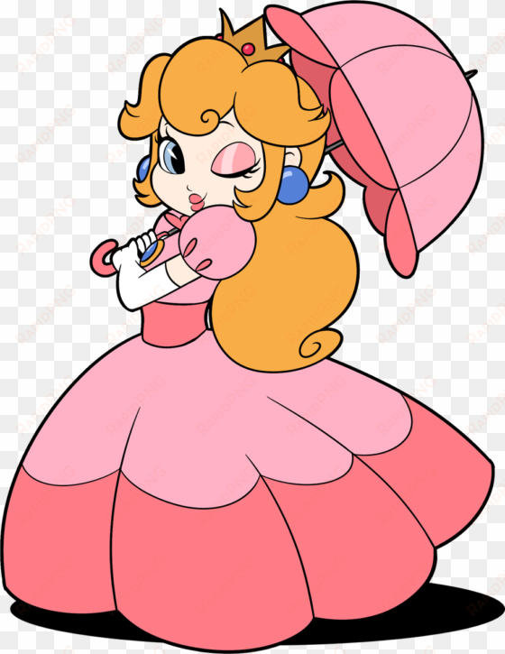princess peach mario pinterest princess peach mario - mario series