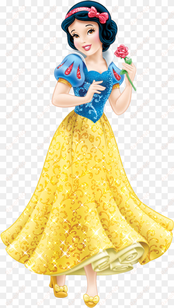 princess snow white princess png clipart disney princess - princesas de disney blanca nieves
