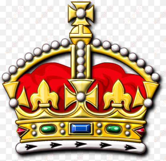 princess tiara clipart at getdrawings com free for - british royal family png