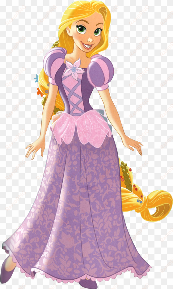 principesse disney images rapunzel - princesas disney rapunzel png