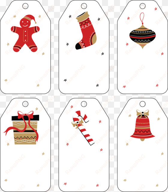 printable free gift tag templates for word - christmas tag template word free