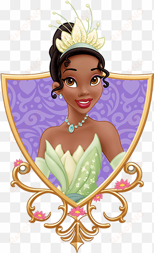 privacy policy - lip smacker fresh kiwi pie tiana disney princess and