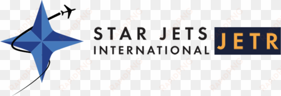 private charter logo - logo