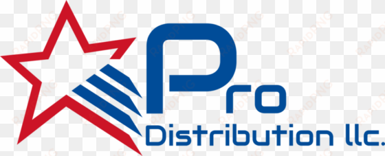 pro distribution llc