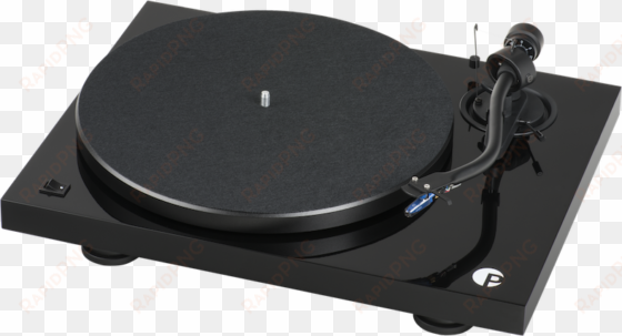 pro ject launches debut iii s audiophile, a turntable - pro ject debut iii s