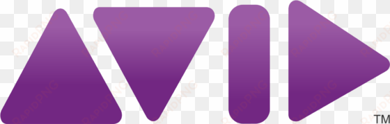 pro tools logo png - avid media composer logo