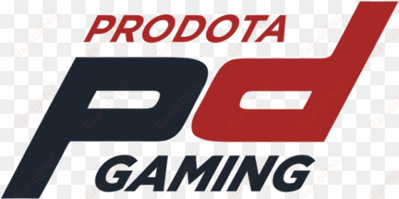 prodota announces dota 2 overpower cup - prodota gaming