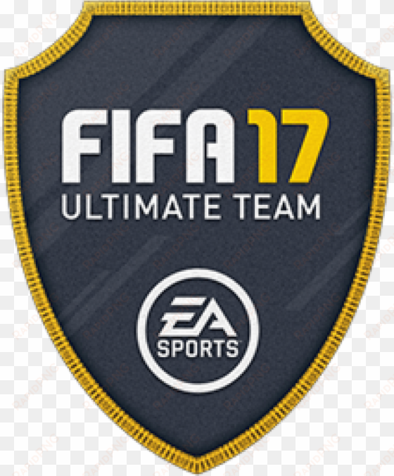 produce boundless coins and points with fifa 17 extreme - fifa 10